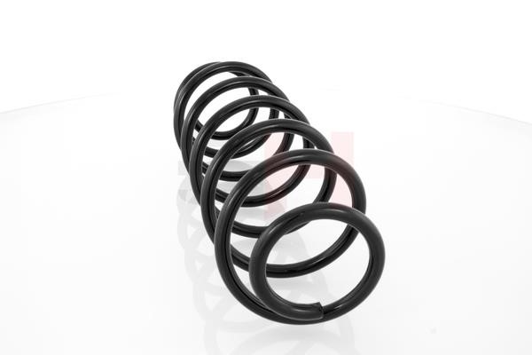 Buy GH GH-223906 at a low price in United Arab Emirates!