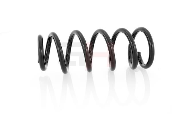 GH GH-222604 Suspension Spring GH222604 GH222604 GH Suspension Spring