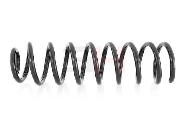 Suspension springs Renault: GH223908 GH Suspension Spring
