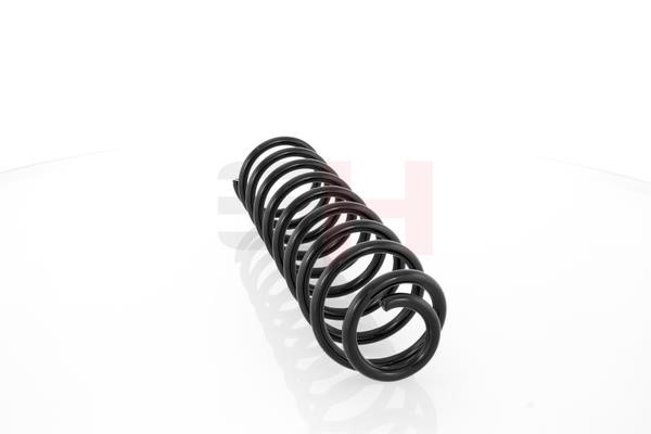 Buy GH GH-224712 at a low price in United Arab Emirates!