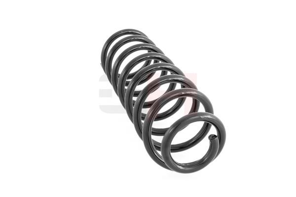 Buy GH GH-223909 at a low price in United Arab Emirates!