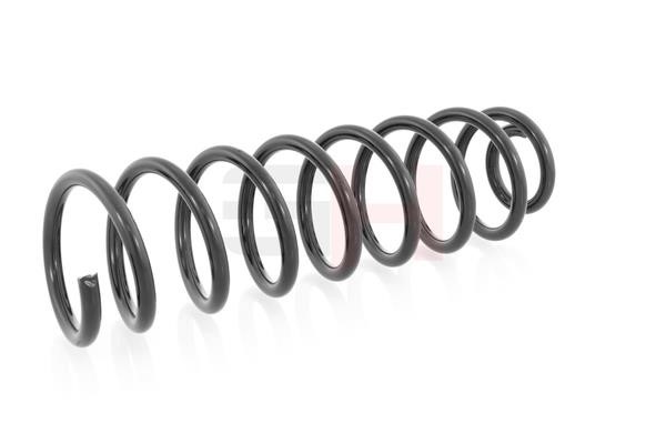 Suspension Spring GH GH-223910