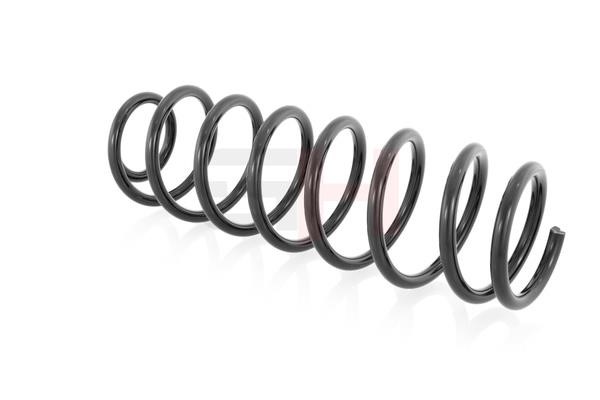 Suspension Spring GH GH-224718