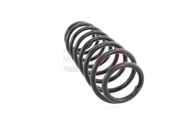 Buy GH GH-224718 at a low price in United Arab Emirates!