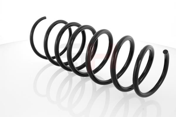 GH GH-223911 Coil spring GH223911 GH223911 GH Coil spring