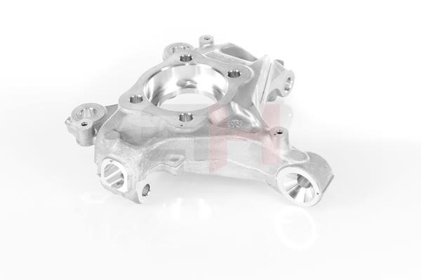 Knuckle swivel GH GH-292556V