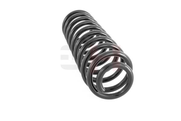 Buy GH GH-224720 at a low price in United Arab Emirates!