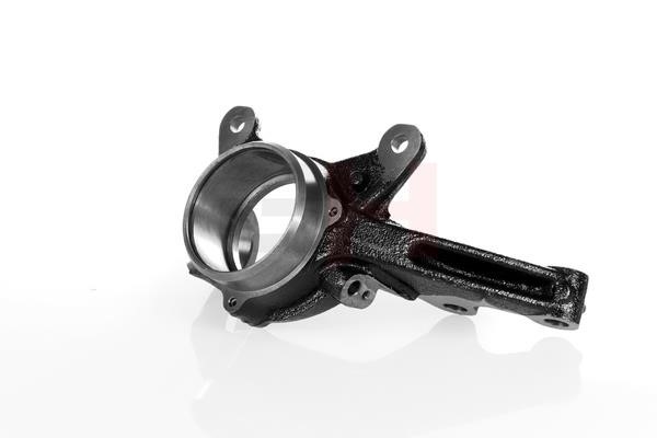 Buy GH GH-292668H at a low price in United Arab Emirates!