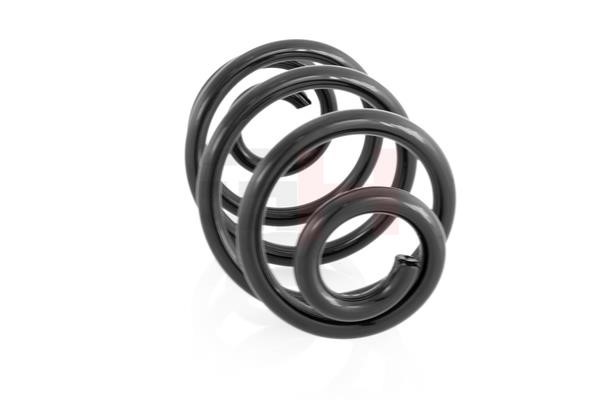 Buy GH GH-224722 at a low price in United Arab Emirates!