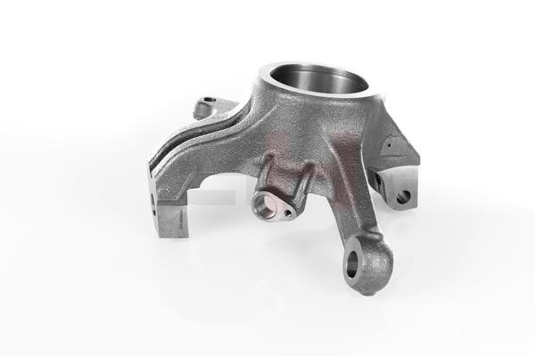 Knuckle swivel GH GH-293963H