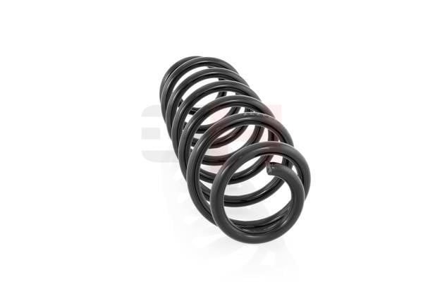 Buy GH GH-224727 at a low price in United Arab Emirates!
