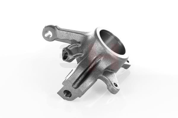 Knuckle swivel GH GH-293963V