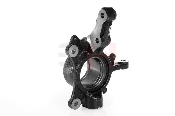 Steering Knuckle, wheel suspension GH GH-293964H