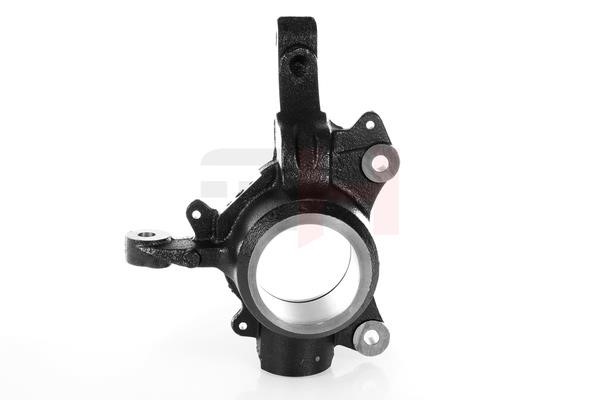 Buy GH GH-293964H at a low price in United Arab Emirates!