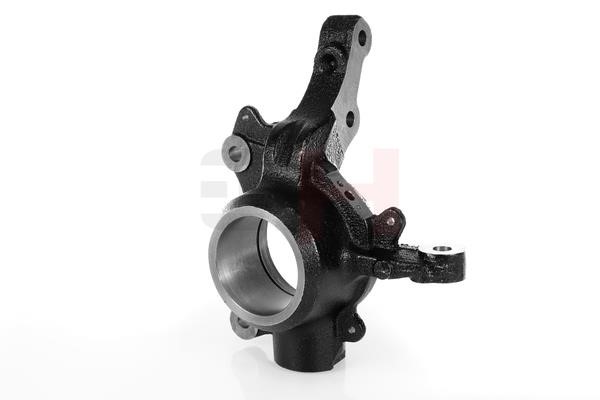 Buy GH GH-293964V at a low price in United Arab Emirates!