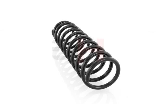 Buy GH GH224806 – good price at EXIST.AE!