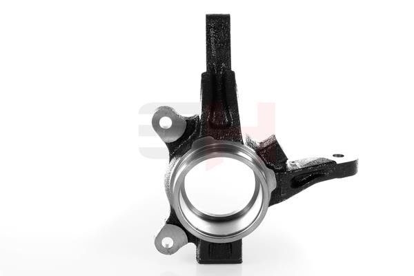 Buy GH GH-293083V at a low price in United Arab Emirates!