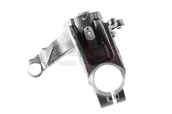 Knuckle swivel GH GH-293203V