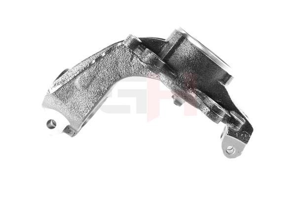 Buy GH GH-293203V at a low price in United Arab Emirates!