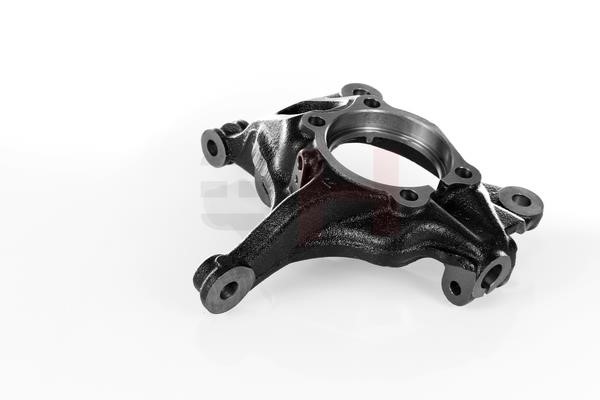 Knuckle swivel GH GH-293205H