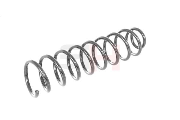 GH GH-229902 Suspension Spring GH229902 GH229902 GH Suspension Spring