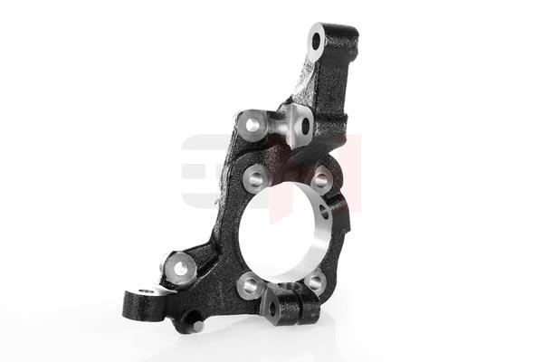 Buy GH GH-293472V at a low price in United Arab Emirates!