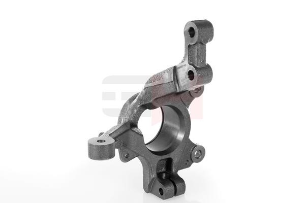 GH293993V GH Knuckle swivel