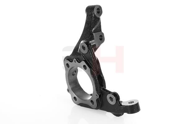 GH293472V GH Knuckle swivel