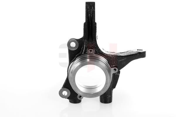 Buy GH GH-293480V at a low price in United Arab Emirates!
