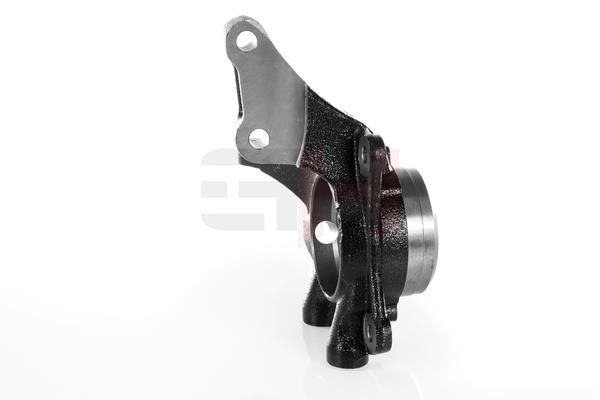 Steering wheel knuckle Hyundai: GH293480V GH Knuckle swivel
