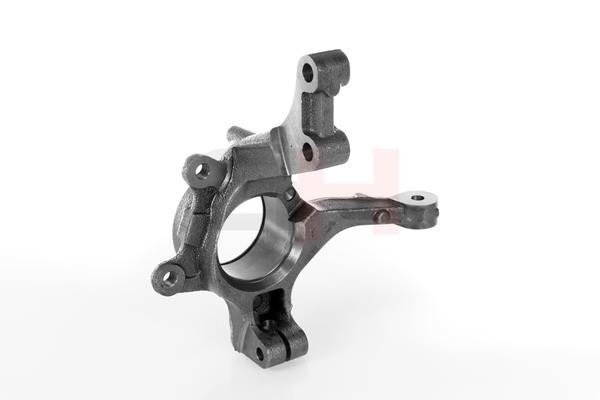 Buy GH GH-293999H at a low price in United Arab Emirates!