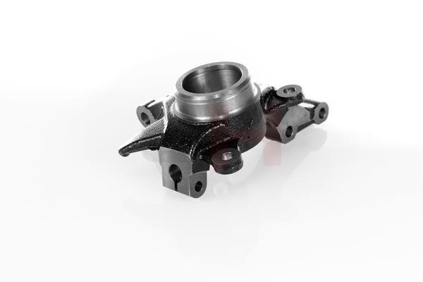 Buy GH GH-293549H at a low price in United Arab Emirates!
