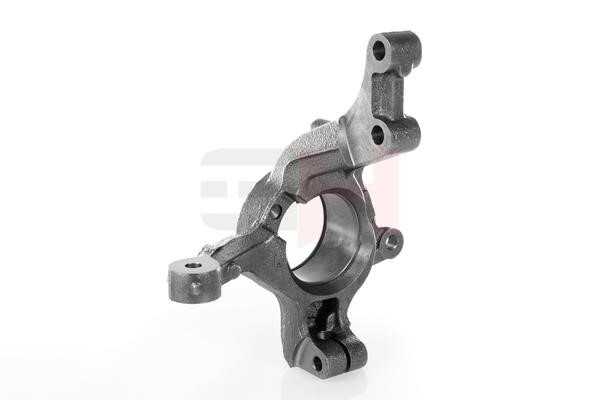 GH293999V GH Knuckle swivel