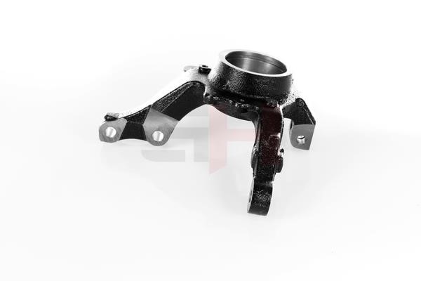 Knuckle swivel GH GH-293611H