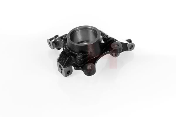 Buy GH GH-293611H at a low price in United Arab Emirates!