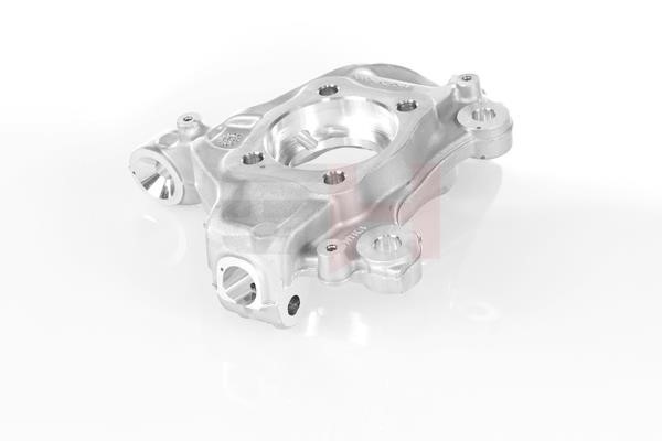 GH292556H GH Knuckle swivel