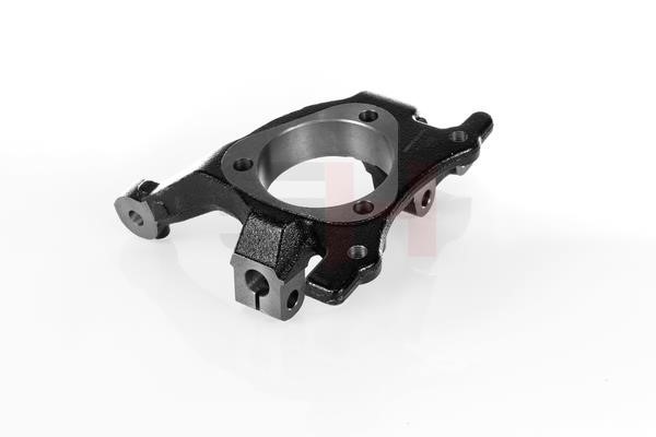 Knuckle swivel GH GH-293640H