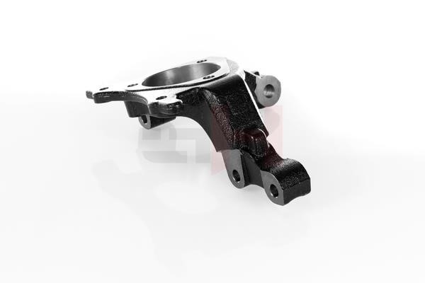 Buy GH GH-293640H at a low price in United Arab Emirates!