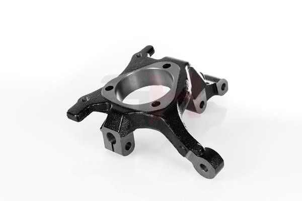 Knuckle swivel GH GH-293640V