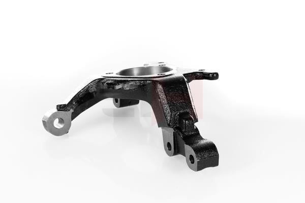 GH293640V GH Knuckle swivel