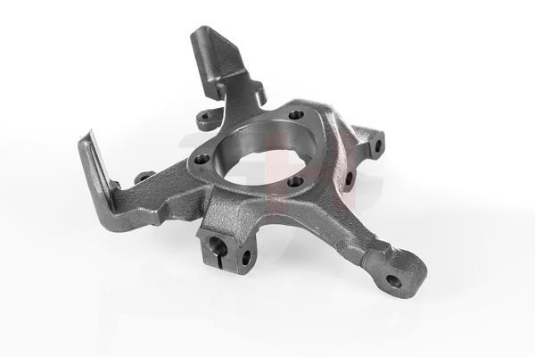 Buy GH GH293665V – good price at EXIST.AE!