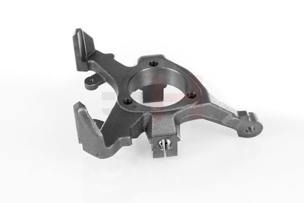 Steering Knuckle, wheel suspension GH GH-293665V
