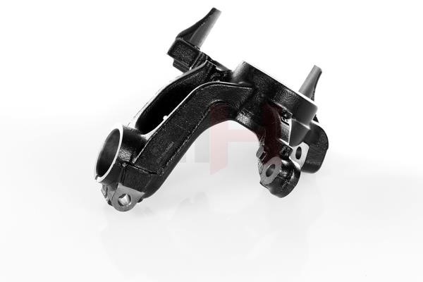 Buy GH GH294368H – good price at EXIST.AE!