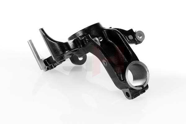 Knuckle swivel GH GH-294368H
