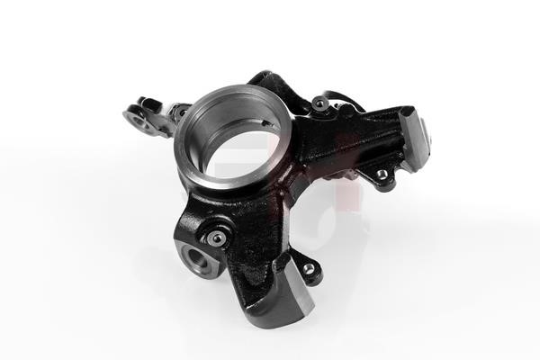Buy GH GH-294368H at a low price in United Arab Emirates!