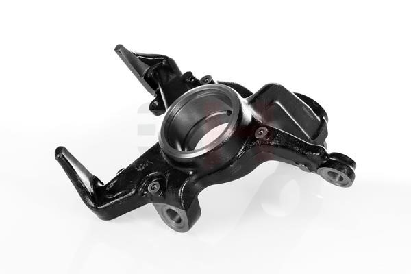 Steering wheel knuckle Audi A2: GH294368V GH Steering Knuckle, wheel suspension
