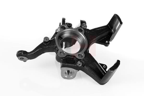 Buy GH GH299962H – good price at EXIST.AE!