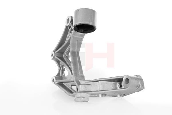 Holder, control arm mounting GH GH-294369H