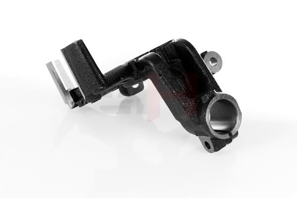 Knuckle swivel GH GH-299962H