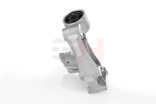 Buy GH GH-294369H at a low price in United Arab Emirates!